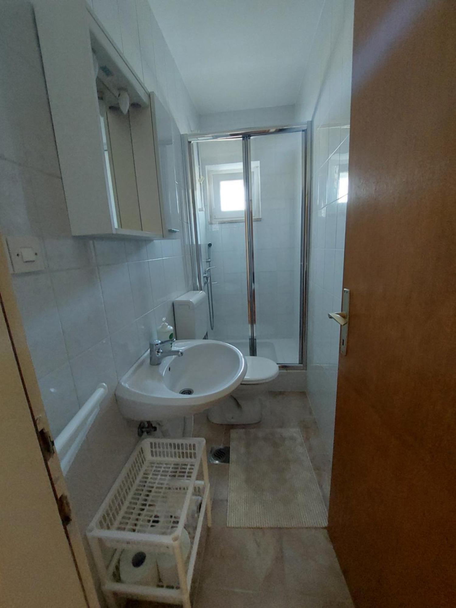 ראב Apartments Mlacovic חדר תמונה