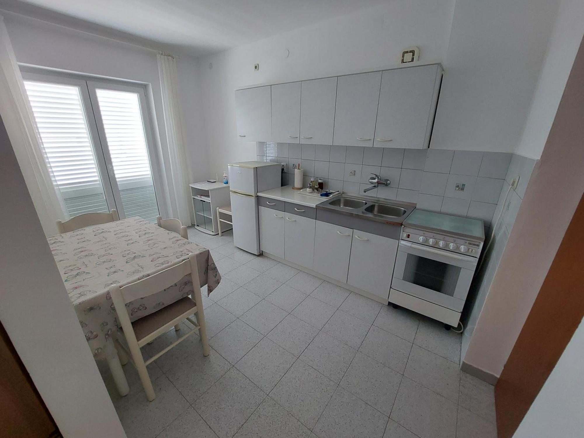 ראב Apartments Mlacovic חדר תמונה