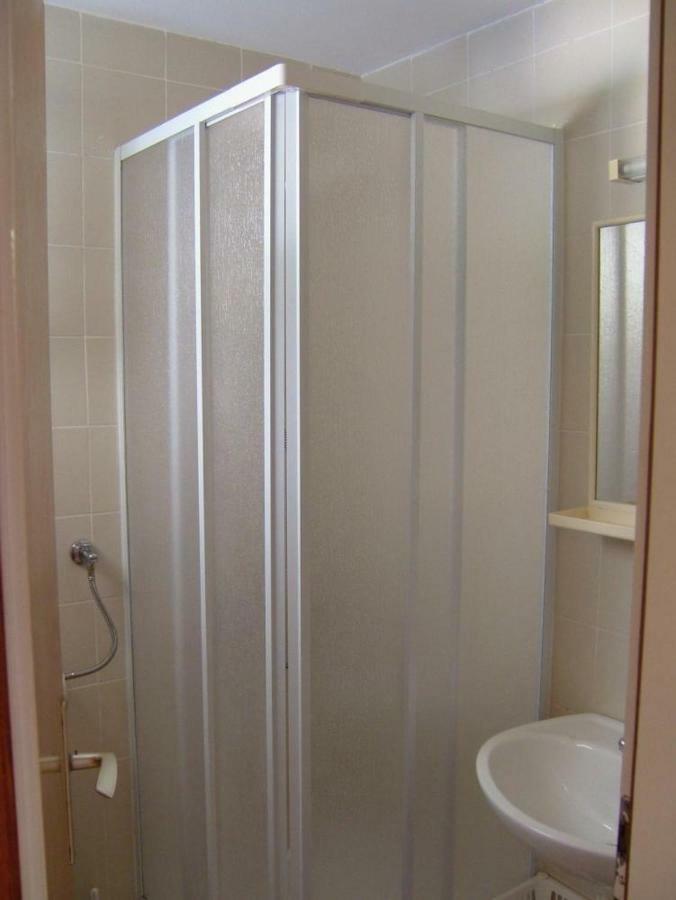 ראב Apartments Mlacovic מראה חיצוני תמונה